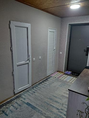 all group: Продаю дом для застройщика — 4