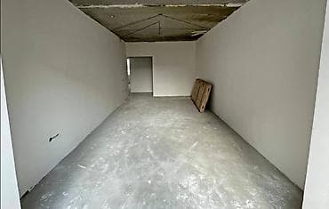 квартира анкара: 2 комнаты, 83 м², 108 серия, 8 этаж, Готовая ПСО (под самоотделку) — 4