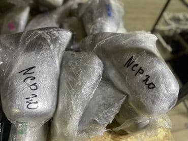 купить зеркало в прихожую бишкек: Заднего вида Зеркало Toyota Б/у, Оригинал — 14