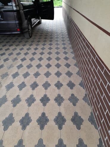 кара балта палас: Брусчатка Брусчатки Брусчатка Бишкек цена Брусчатка, евро брусчатка — 16