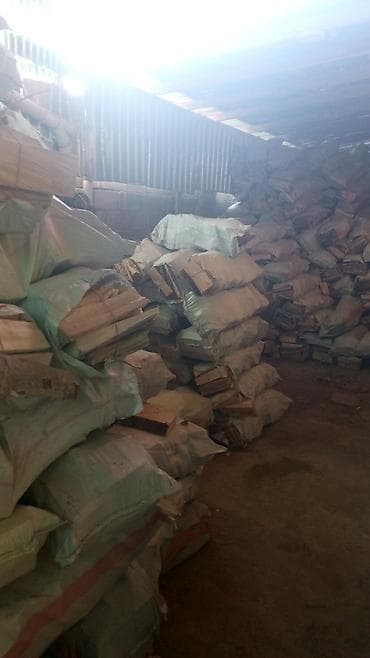 мешок дров цена: Дрова — 10