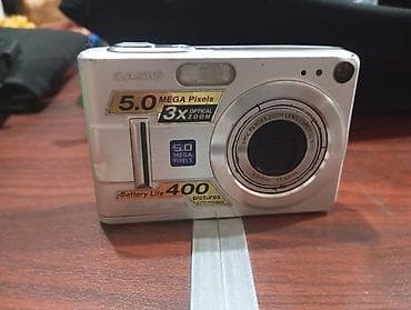 sony zv 10: Состояние неизвестно (нету аккумулятора ) — 2
