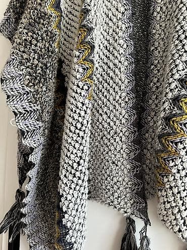 garmin fenix 7: ВСЁ ЗА 5000 сом
Платье на кыз узатуу одевала только 1раз размер С-М — 8