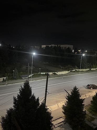 комната керек: 2 комнаты, 55 м², 105 серия, 4 этаж — 2
