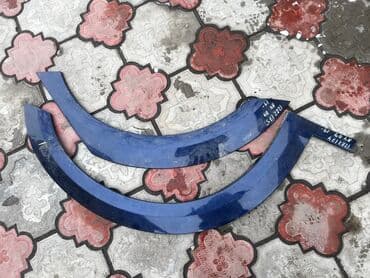 фолсваген пасат б4: Запчасти на ауди а4 б9 — 6