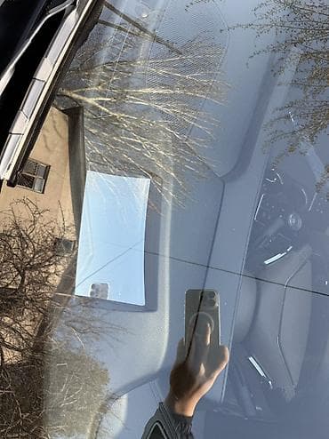 ЛуАЗ: Kia K8: 2023 г., 1.6 л, Гибрид, Седан — 5