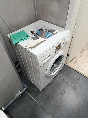 Недвижимость: 🔥🔥 Сдается просторная 1-комнатная квартира (47 м²) 🏠 Ищем порядочных — 7