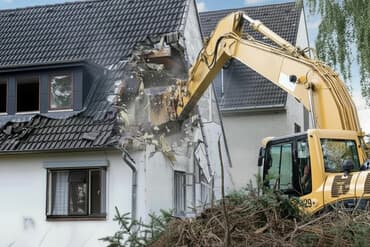 прайс лист на отделочные работы бишкек: Услуги сноса зданий спецтехникой - Демонтаж частных домов, дач — 1