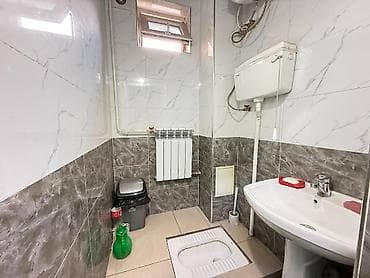 seven development: 📍ул. Юсупа Абдрахманова 🔘Этажи 4/4 🔘750м² Продаю коммерческое здание — 8