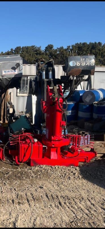 Манипулятор, 2018 г. at lalafo.kg Манипулятор, 2018 г.