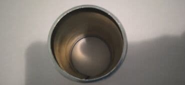 печка отопление дома: Трубка нержавейка 40 мм, для соединения патрубка — 2