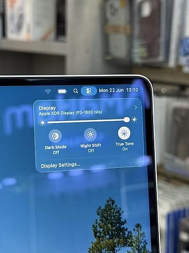 ipad m5 pro: Для программирования, Б/у, Apple M1 Pro, ОЗУ, RAM: 16 ГБ, В рассрочку — 8