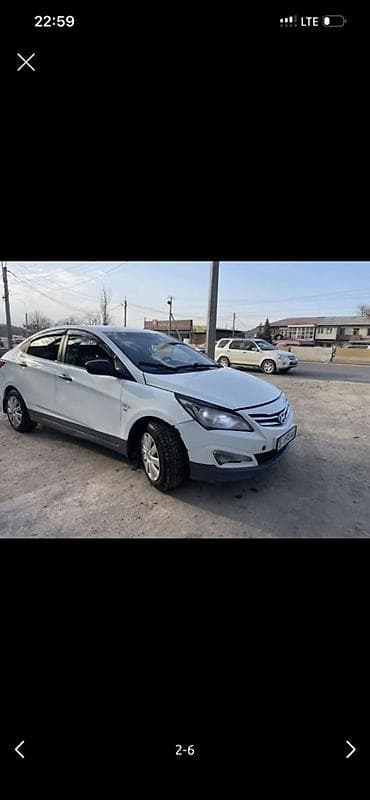 опел вектра с: Hyundai Solaris: 2015 г., 1.6 л, Механика, Бензин, Седан — 2
