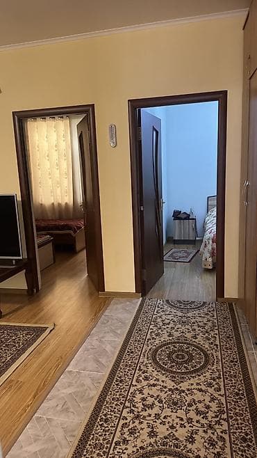 Отдых на Иссык-Куле: Сдаю 3 х комнат коттедж, пансионат Фонтан,со всеми удобствами — 5