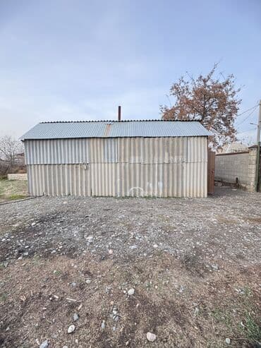 дом с бассейном посуточно: Времянка, 40 м², 2 комнаты, Агентство недвижимости, Старый ремонт — 3