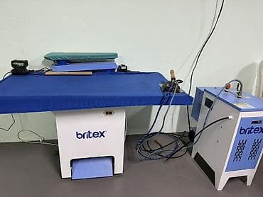 Также на участке имеется уличная беседка-помост на металлическом — 2