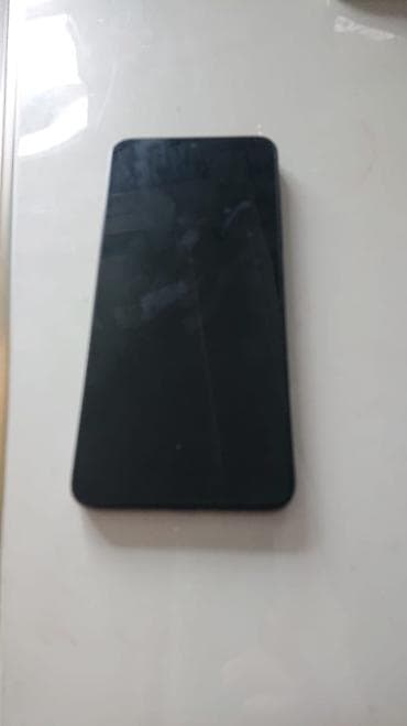 ТВ жана Видео: Redmi, Redmi 13C, Колдонулган, түсү - Кара — 2