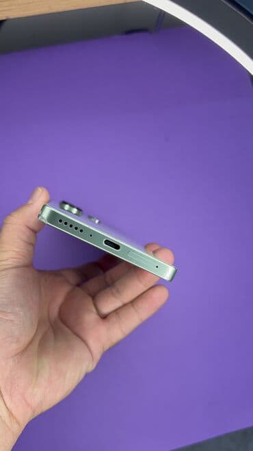 редми пад цена в бишкеке: Redmi, Redmi Note 13, Б/у, 128 ГБ — 9