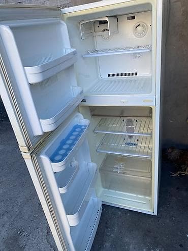 мини диктофон бишкек: Продам холодильник LG отлично работает звоните — 2