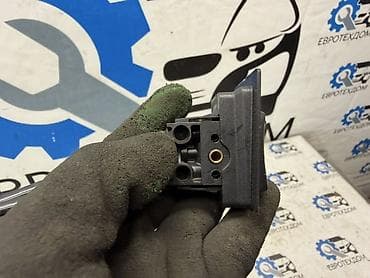 phantom 3 advanced: Ручка регулировки руля Scania P310 DC9 HPI 2007 Контрактная из — 2