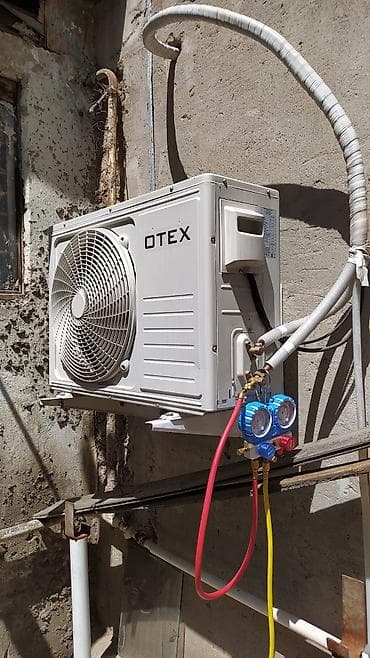 iphone 10plus: Заправка кондиционеров френом установка кондиционеров ремонт — 2