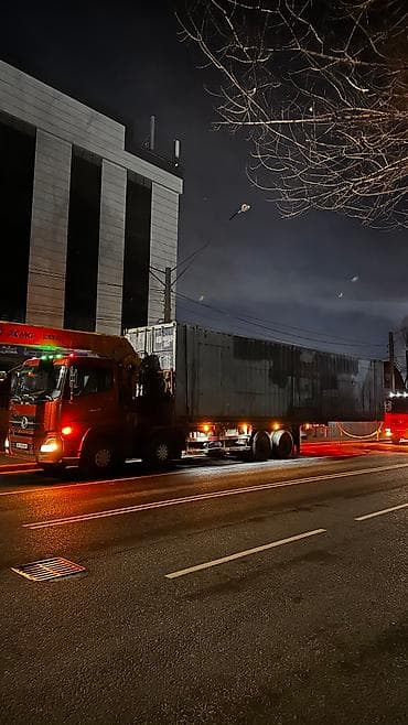 xeon e5 26: Стрела 18 м, 14 т — 7