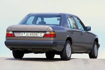 фото услуги рядом: Продаю задний правый фонарь 
Новый китайский — 1