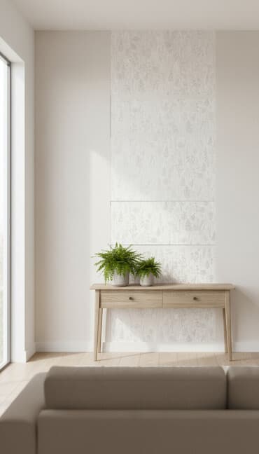 пленки для аквапринта: Страна производства: Россия, Вид принта: Природа, Новые — 1