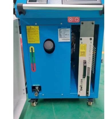 оборудование для стирки ковров купить: Лазерная сварка, резка и чистка Лазерная сварка 3/1 Мощность 1500 ватт — 4