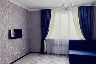 1 комната, 22 м², Индивидуалка, 1 этаж, Евроремонт