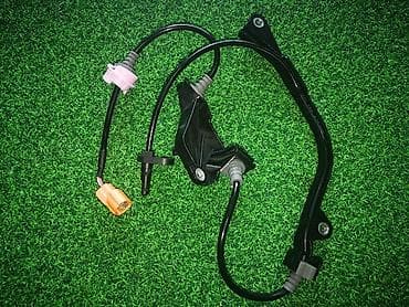 на алекс: ДАТЧИКИ АВС НА ХОНДА АККОРД CL-7, ЦРВ RD-5, ОДИССЕЙ RB-1 СТРИМ RN-1 — 4