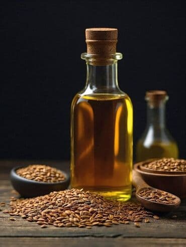 конопляное масло: ⸻ Открой силу природы — льняное масло холодного отжима! Уникальный — 2