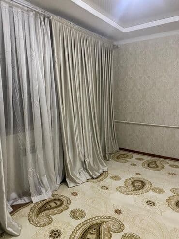 квартира стучный бишкек: Дом, 260 м², 8 комнат, Собственник, Евроремонт — 16