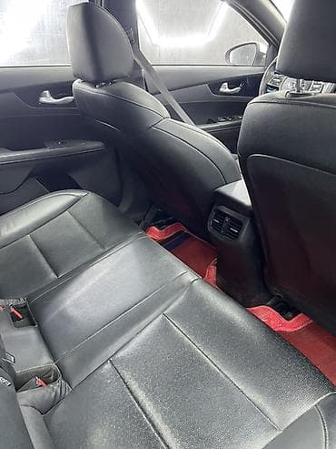 wuling mini ev: Tesla Model 3: 2020 г., 1.6 л, Автомат, Электромобиль, Седан — 9