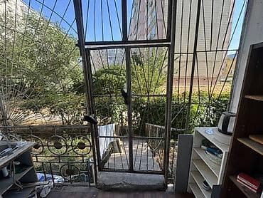 квартиры в тунгуч: 5 комнат, 149 м², Тунгуч мкр 106 серия, 1 этаж, Евроремонт — 3