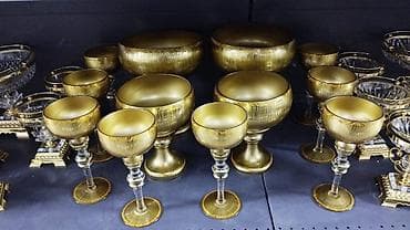 Электрический чайник