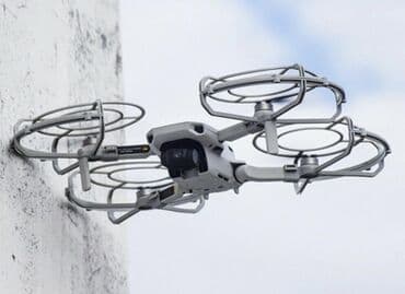 жесткий диск ноутбук: Продаю DJI Mini 2 combo— отличное состояние, полностью рабочий — 11