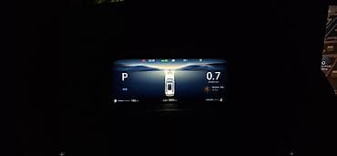 cherry tiggo: Changan CS75 Plus: 2025 г., Кроссовер — 7
