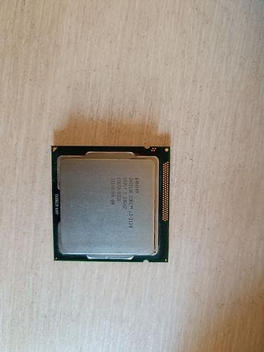 модем на ноутбук: Набор компьютерных и электронных комплектующих: 2 DDR3 по 4 видео — 3