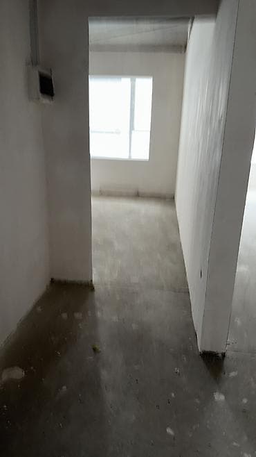 Кыймылсыз мүлк: Курулуп бүткөн, Студия, 54 м² — 10