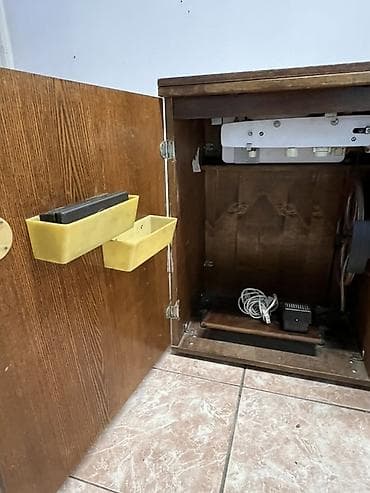 швейный цех в бишкеке: Швейная машина Chayka, Электромеханическая — 10