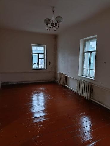 batir service: Арендага берилет жер там 2 комната и кухня, прихошкасы бар, суу — 1