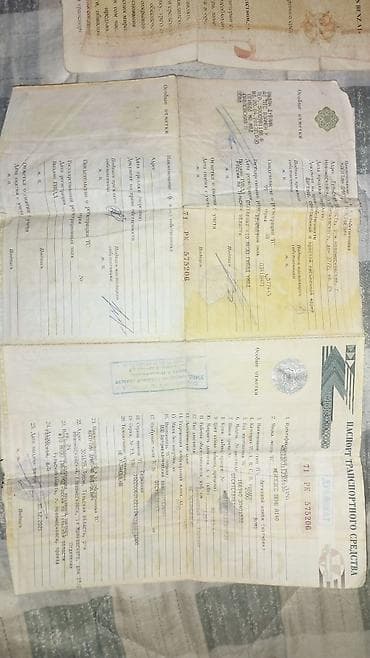 smart mersedes: Mercedes-Benz A-Class: 2000 г., 1.4 л, Ручные, Бензин, Хэтчбэк — 5