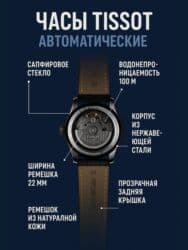 WhatsApp, Разработка дизайна