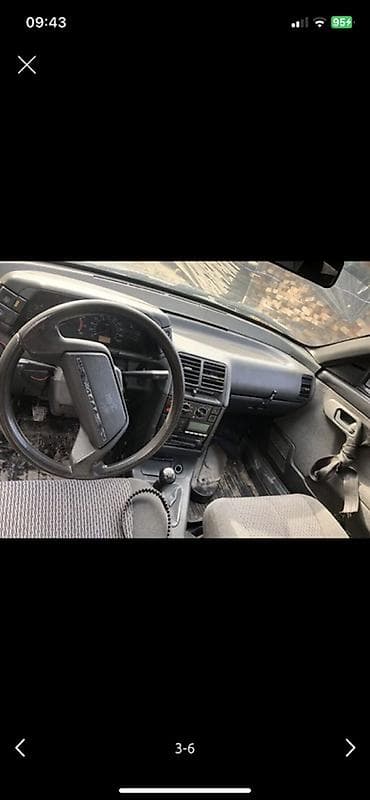 запчасти на лада 2114: ВАЗ (ЛАДА) 2110: 2003 г., Седан — 6