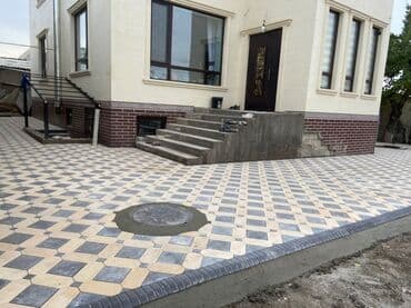 строительный магазин рядом: Брусчатка Брусчатки Брусчатка Бишкек цена Брусчатка, евро — 19