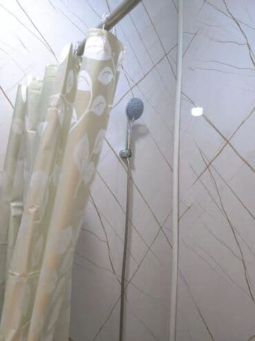 квартира цокольный этаж: 1 комната, Агентство недвижимости, Без подселения, С мебелью частично — 2