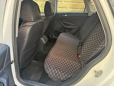 фольксваген жук цена бишкек: Volkswagen Jetta: 2019 г., Седан — 6