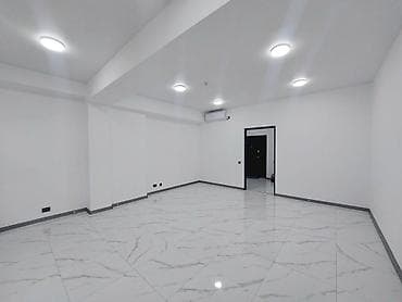 бизнес центр аренда: Сдаются офисы от от 20кв.м до 180кв.м 📍 Локация: золотой квадрат, 1 — 6