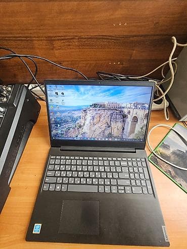 xeon e5 2640: Ноутбук Lenovo 15.6" Характеристики: - Экран: 15.6", матовый. - — 3